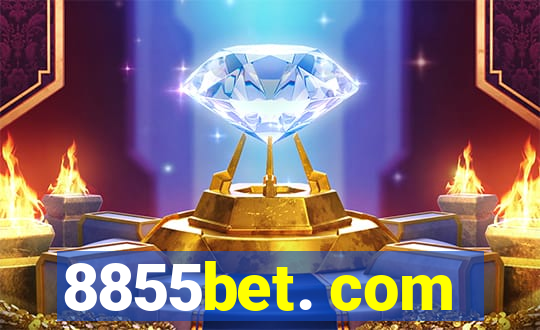 8855bet. com